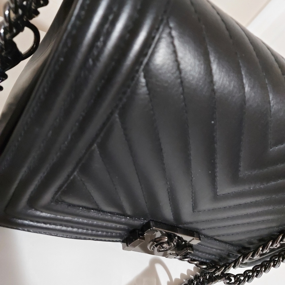Handbag - Picture 3 of 7